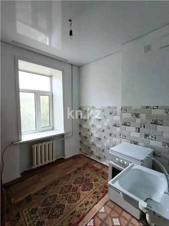 Продажа 2-комнатной квартиры, 52 м² - Продажа недвижимости в Сарани фото 4 из 6