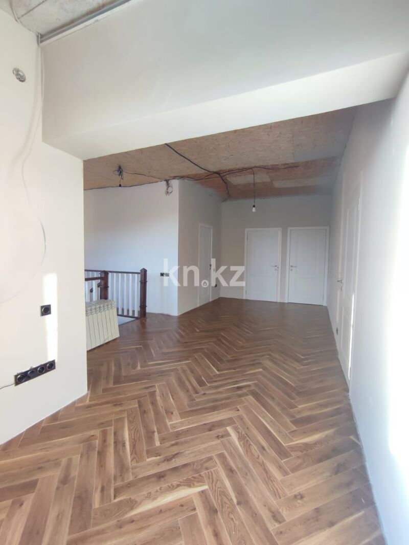 Продажа 5-комнатного дома, 242 м² - Продажа домов, коттеджей в Алматинской области фото 3 из 10