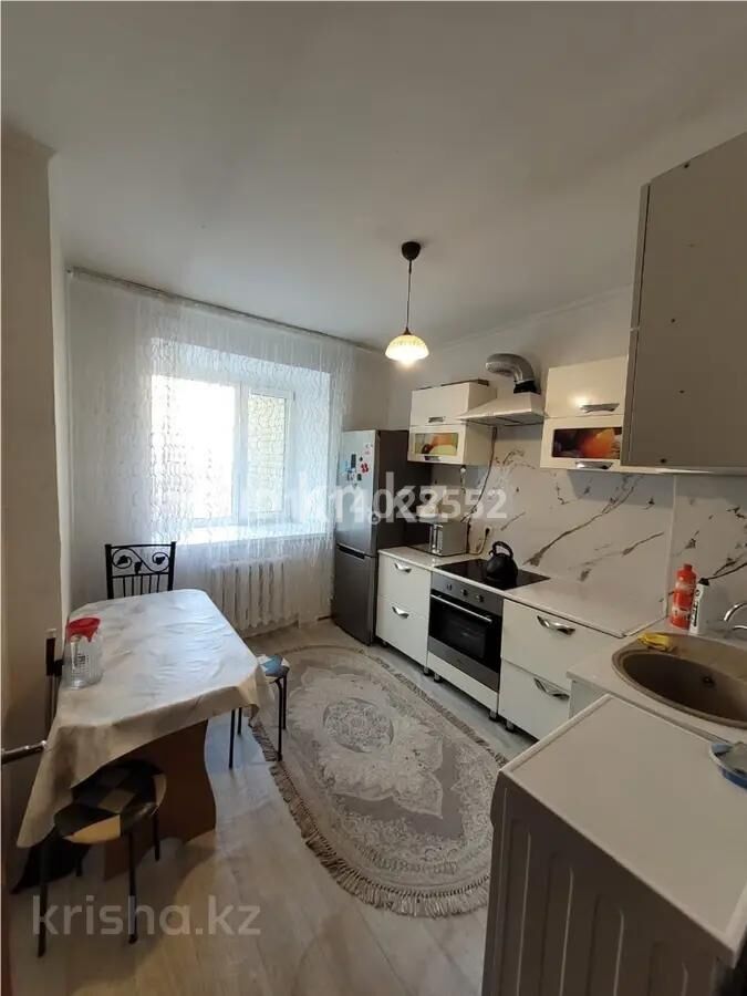 Продажа 3-комнатной квартиры, 70 м² - Продажа квартир в кирпичном доме в Астане - страница 195 фото 3 из 7