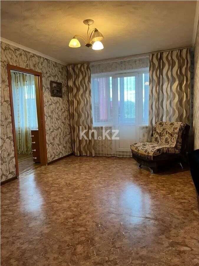 Продажа 2-комнатной квартиры, 44 м² - Продажа двухкомнатных квартир от собственников в Казахстане - страница 16 фото 2 из 6