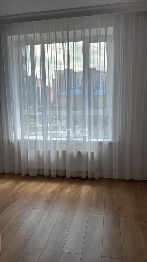 Продажа 2-комнатной квартиры, 63 м² - Продажа квартир в новостройках Астаны - страница 14 фото 1 из 1
