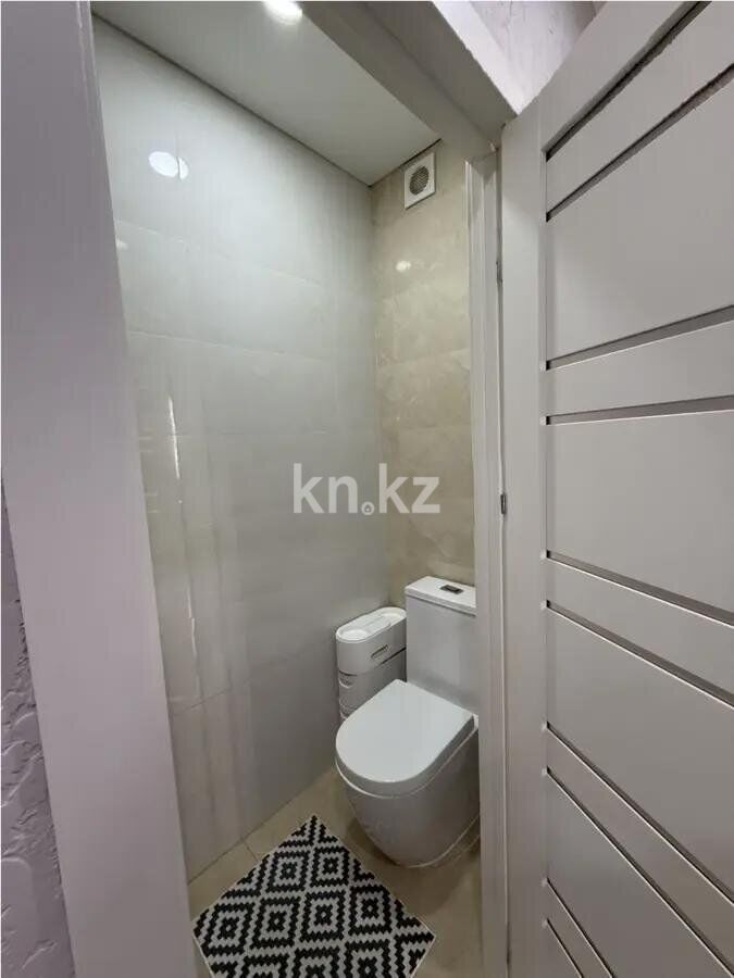 Продажа 2-комнатной квартиры, 70 м² - Продажа квартир в Алматы - страница 61 фото 5 из 6