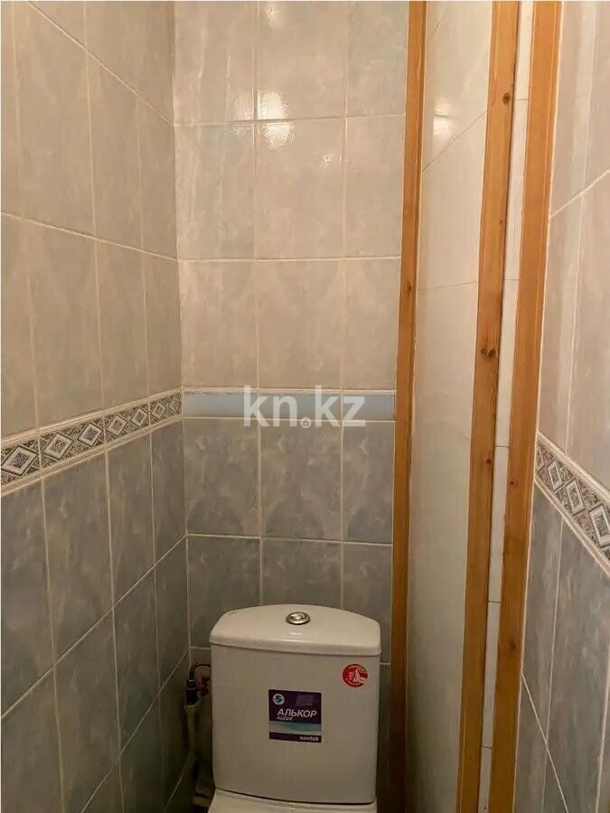 Продажа 2-комнатной квартиры, 44 м² - Продажа двухкомнатных квартир на Юго-Востоке Караганды - страница 3 фото 3 из 4