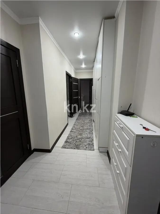 Продажа 2-комнатной квартиры, 78 м² - Продажа квартир от собственников в Астане - страница 11 фото 7 из 8