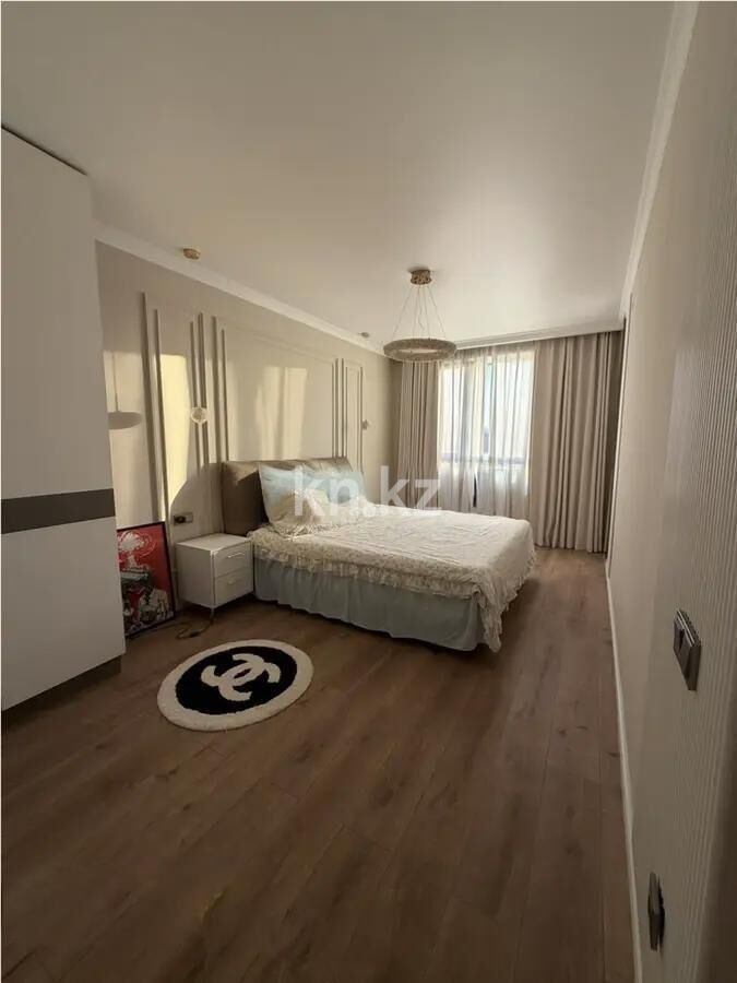 Продажа 2-комнатной квартиры, 56 м² - Продажа квартир в Алматы - страница 254 фото 3 из 4