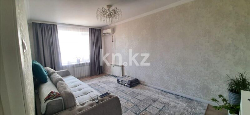 Продажа 3-комнатной квартиры, 68 м² - Недвижимость в Темиртау - страница 24 фото 3 из 16