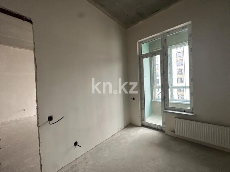 Продажа 2-комнатной квартиры, 50 м² - Продажа двухкомнатных квартир в блочном доме в Казахстане - страница 73 фото 3 из 5