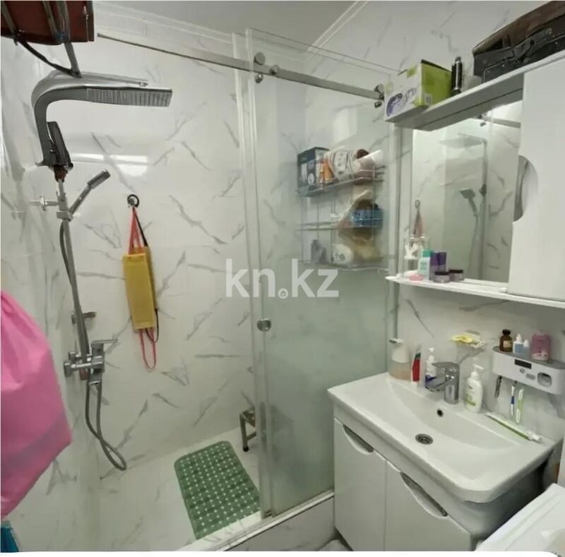 Продажа 3-комнатной квартиры, 70.6 м² - Продажа квартир в Казахстане - страница 39 фото 5 из 6