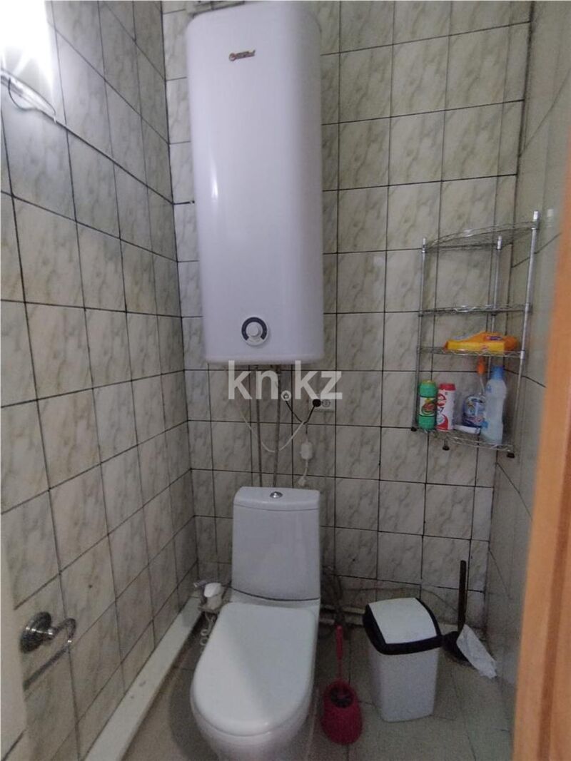 Продажа 7-комнатного дома, 250 м² - Продажа домов, коттеджей в Караганде - страница 4 фото 18 из 24