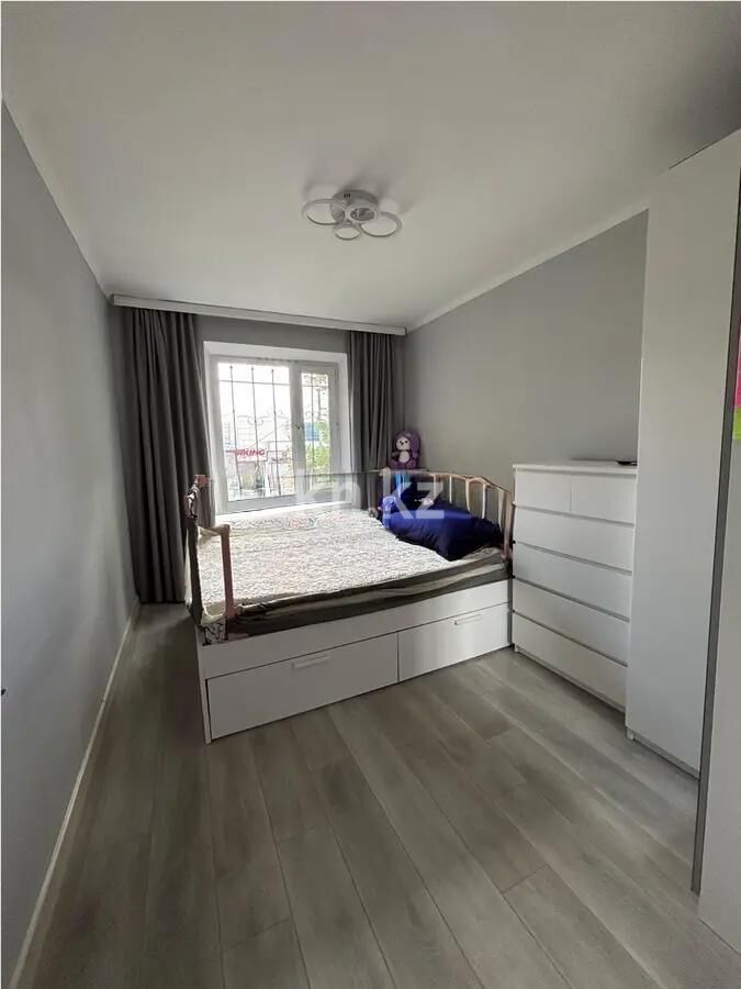 Продажа 2-комнатной квартиры, 50 м² - Продажа двухкомнатных квартир от собственников в Караганде - страница 22 фото 2 из 4