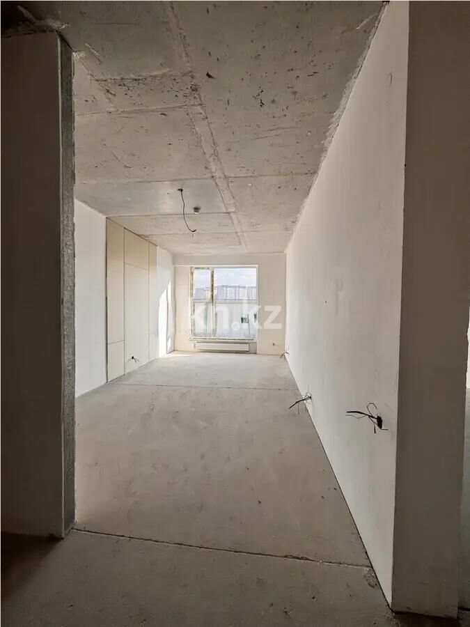 Продажа 4-комнатной квартиры, 140 м² - Продажа четырехкомнатных квартир от собственников в Алматы - страница 5 фото 1 из 4