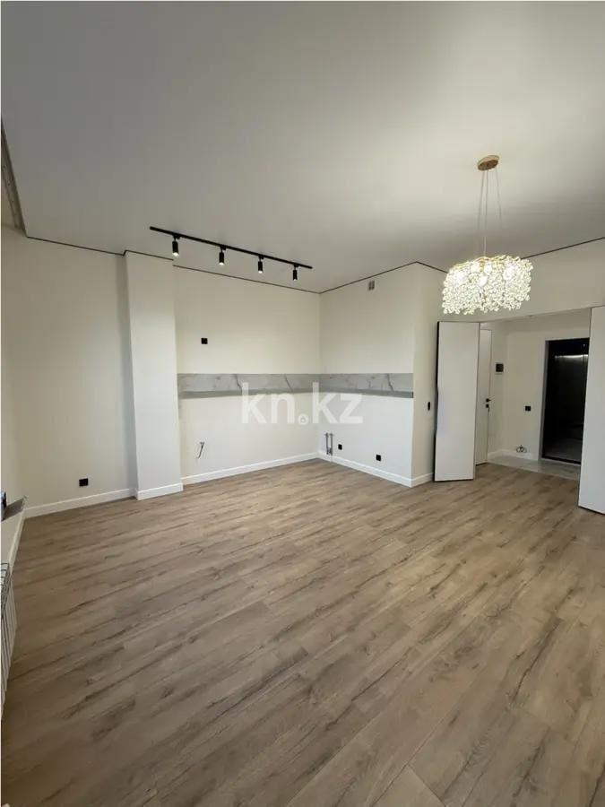 Продажа 2-комнатной квартиры, 50 м² - Продажа двухкомнатных квартир в р-не Сарайшык Астаны - страница 33 фото 2 из 3