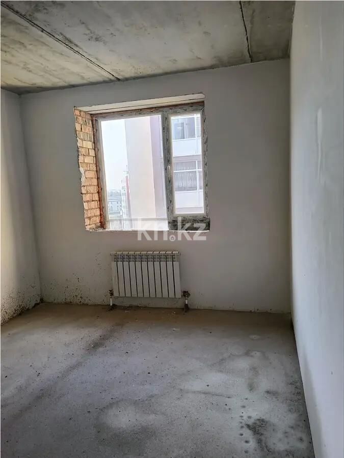 Продажа 1-комнатной квартиры, 32 м² - Продажа квартир в р-не Сарайшык Астаны - страница 31 фото 1 из 3