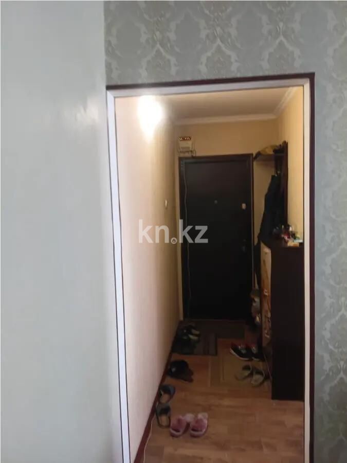 Продажа 3-комнатной квартиры, 60 м² - Продажа трехкомнатных квартир в Ауэзовском р-не Алматы - страница 22 фото 4 из 4