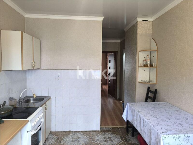 Продажа 2-комнатной квартиры, 52 м² - Продажа двухкомнатных квартир на Юго-Востоке Караганды - страница 22 фото 7 из 11