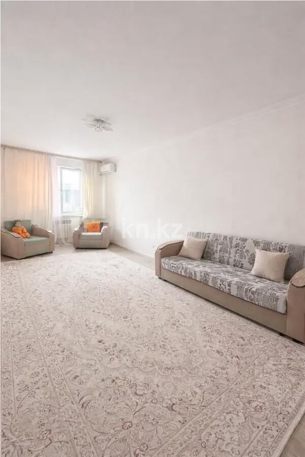 Продажа 2-комнатной квартиры, 54.9 м² - Продажа квартир от собственников в Алматы - страница 313 фото 1 из 5