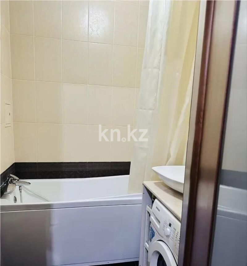 Продажа 2-комнатной квартиры, 44 м² - Продажа квартир в Казахстане - страница 21 фото 4 из 4