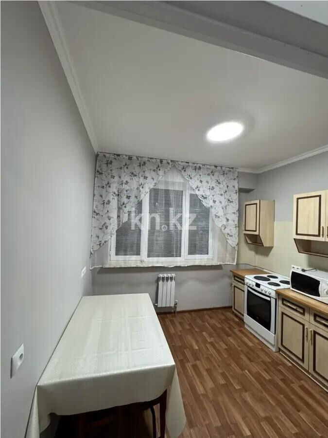 Продажа 1-комнатной квартиры, 44.1 м² - Продажа однокомнатных квартир в Ауэзовском р-не Алматы - страница 3 фото 2 из 5