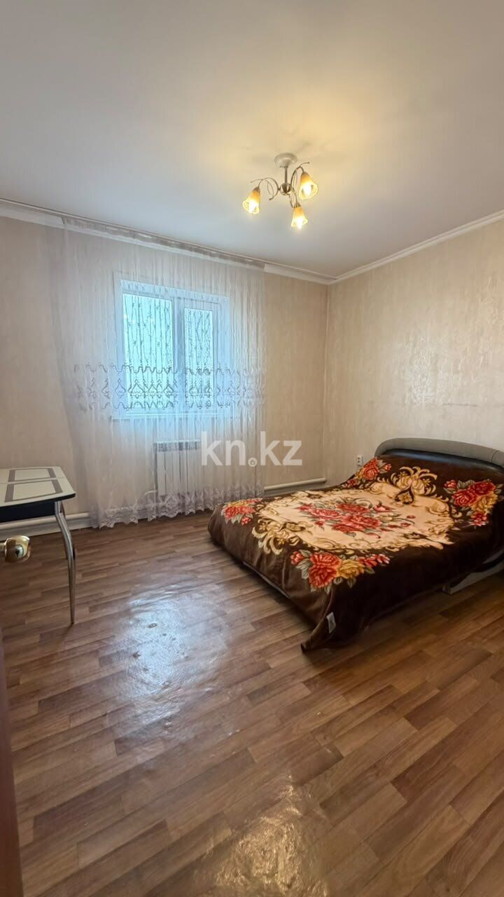Продажа 6-комнатного дома, 188 м² - Продажа домов, коттеджей в Караганде фото 11 из 18