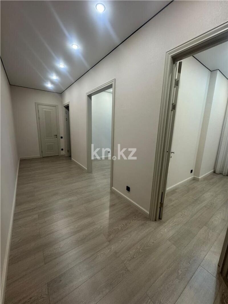 Продажа 2-комнатной квартиры, 70 м² - Продажа двухкомнатных квартир в р-не Есиль Астаны - страница 27 фото 6 из 12