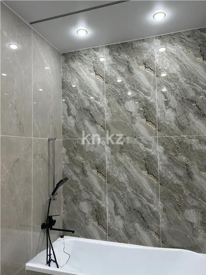 Продажа 2-комнатной квартиры, 60.1 м² - Продажа квартир в Казахстане - страница 4 фото 2 из 3