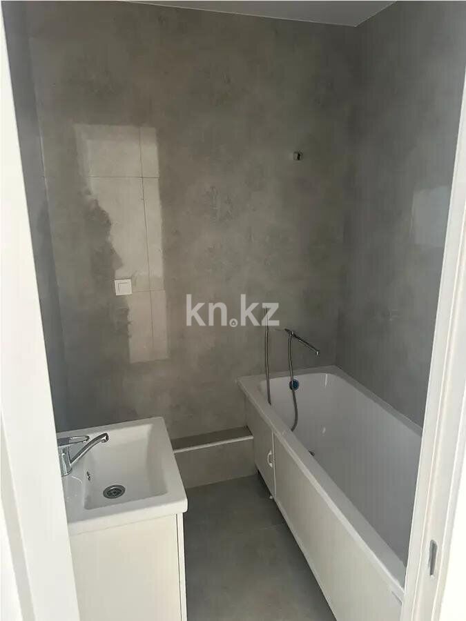 Продажа 3-комнатной квартиры, 81.1 м² - Продажа квартир в р-не Есиль Астаны - страница 11 фото 4 из 5