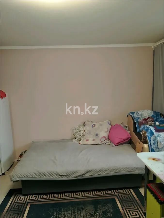 Продажа 2-комнатной квартиры, 38.8 м² - Продажа квартир в кирпичном доме в Астане - страница 59 фото 2 из 6