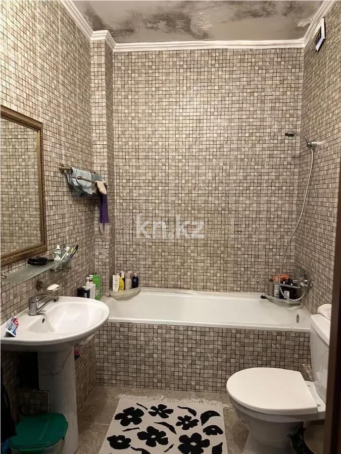 Продажа 2-комнатной квартиры, 70 м² - Продажа двухкомнатных квартир в Алатауском р-не Алматы - страница 18 фото 3 из 3