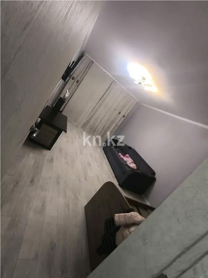 Продажа 2-комнатной квартиры, 56.1 м² - Продажа двухкомнатных квартир в монолитно-каркасном доме в Казахстане - страница 196 фото 1 из 4