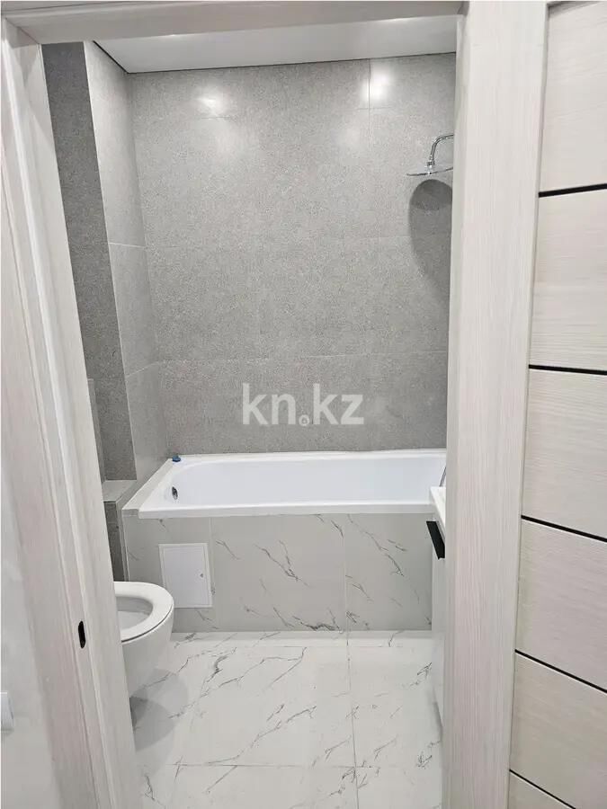 Продажа 2-комнатной квартиры, 64.7 м² - Продажа квартир в блочном доме в Астане - страница 32 фото 4 из 6