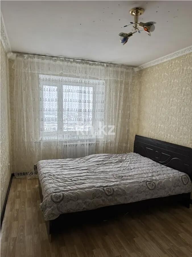 Продажа 2-комнатной квартиры, 51 м² - Продажа двухкомнатных квартир в р-не Сарыарка Астаны - страница 14 фото 2 из 5