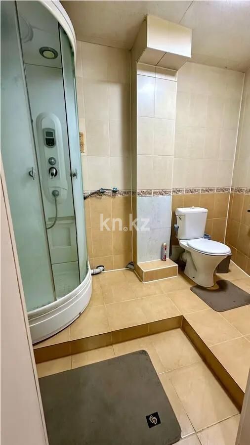 Продажа 4-комнатной квартиры, 78 м² - Продажа четырехкомнатных квартир в кирпичном доме в Казахстане - страница 21 фото 6 из 7