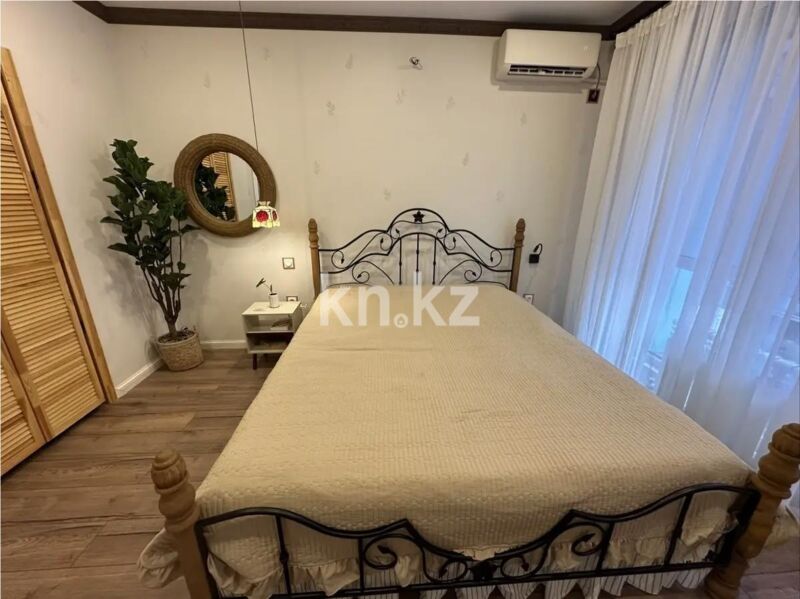 Продажа 2-комнатной квартиры, 46.5 м² - Продажа квартир от собственников в Алматы - страница 290 фото 2 из 3