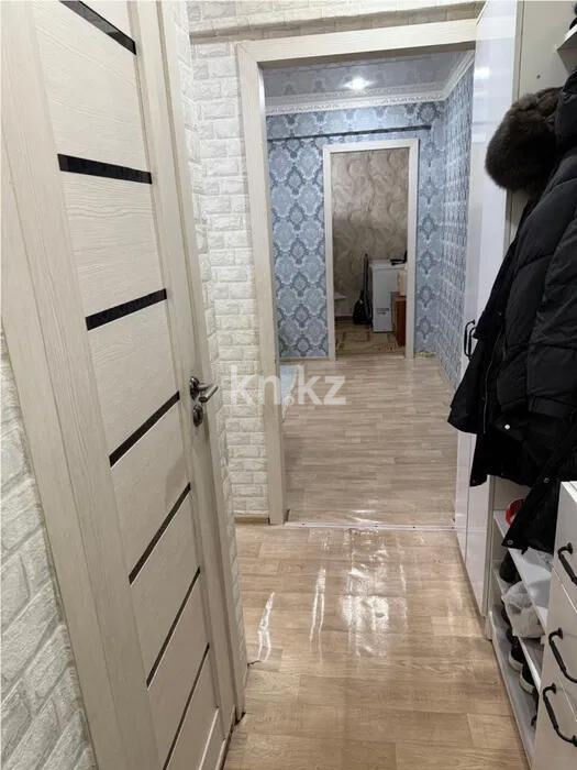 Продажа 2-комнатной квартиры, 49 м² - Продажа двухкомнатных квартир в Шахтинске - страница 3 фото 3 из 3