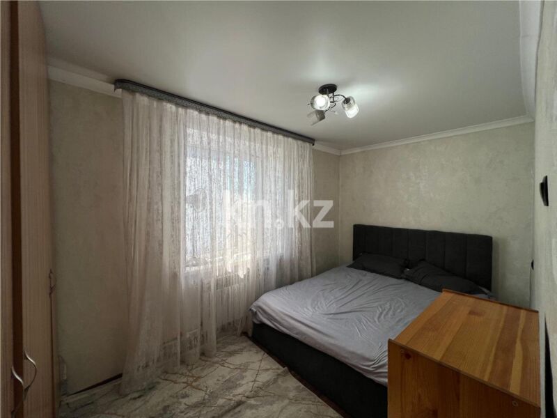 Продажа 3-комнатной квартиры, 49 м² - Продажа недвижимости в Караганде - страница 4 фото 11 из 18