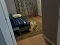 Продажа 2-комнатной квартиры, 58 м² - Продажа квартир в монолитном доме в Алматы - страница 3 фото 17 из 24