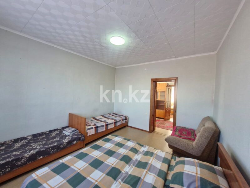 Продажа 6-комнатного дома, 324.8 м² - Недвижимость в Костанае - страница 2 фото 13 из 30