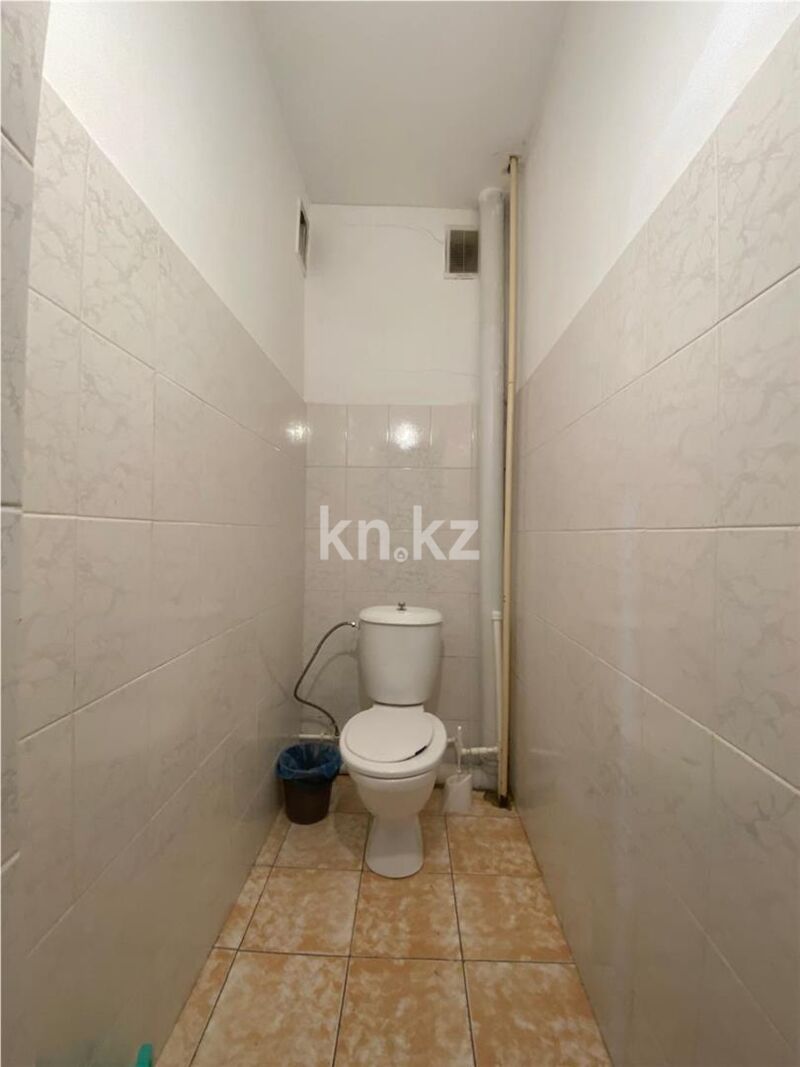 Продажа 3-комнатной квартиры, 154 м² - Продажа квартир в Майкудуке Караганды - страница 39 фото 20 из 27