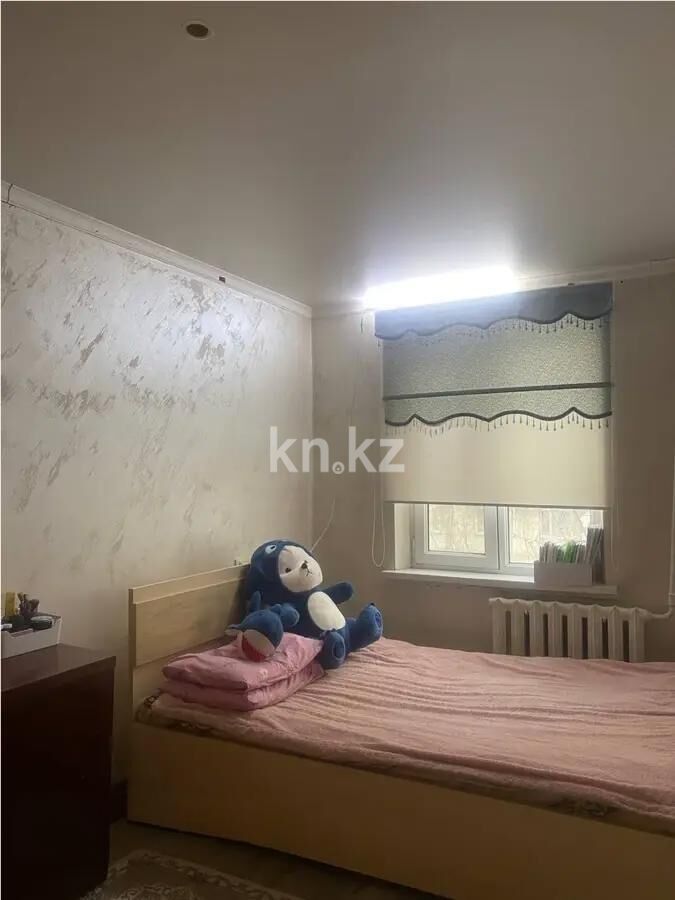 Продажа 2-комнатной квартиры, 43 м² - Продажа двухкомнатных квартир в панельном доме в Алматы - страница 24 фото 2 из 5