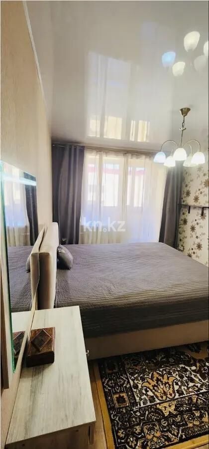 Продажа 3-комнатной квартиры, 90 м² - Продажа трехкомнатных квартир в Караганде - страница 36 фото 2 из 6