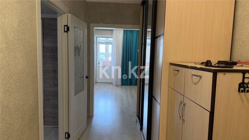 Продажа 2-комнатной квартиры, 65 м² - Продажа двухкомнатных квартир в р-не Алматы Астаны - страница 19 фото 6 из 10