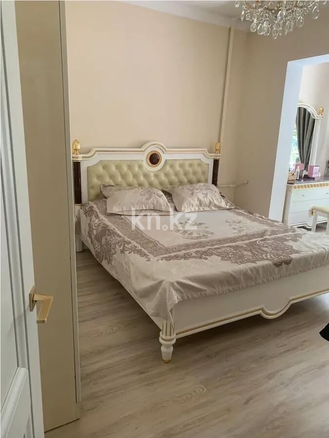 Продажа 3-комнатной квартиры, 75 м² - Продажа трехкомнатных квартир в Алмалинском р-не Алматы - страница 14 фото 3 из 5