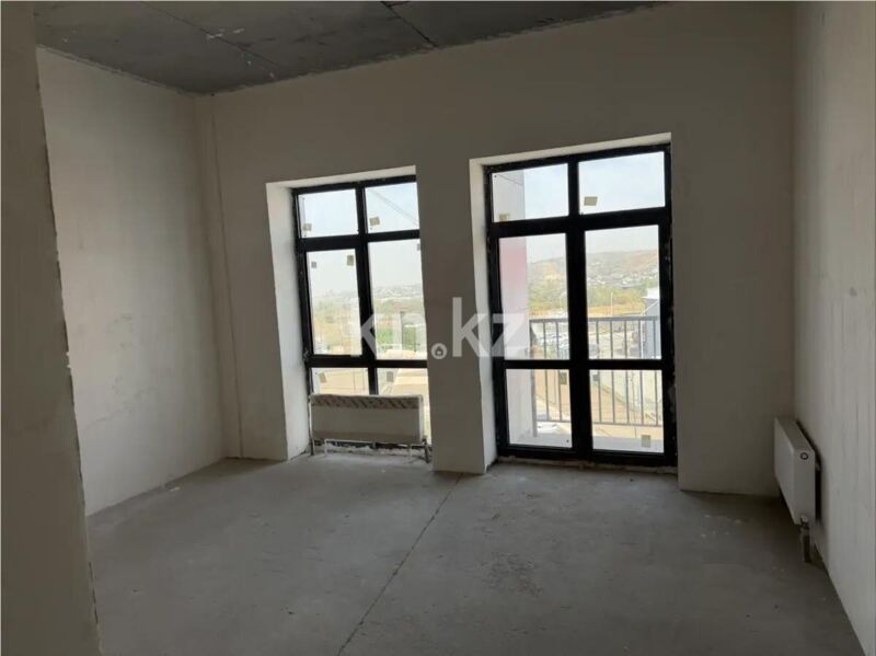 Продажа 2-комнатной квартиры, 54 м² - Продажа квартир в Казахстане - страница 172 фото 1 из 2