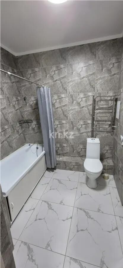 Продажа 2-комнатной квартиры, 70.4 м² - Продажа двухкомнатных квартир в Медеуском р-не Алматы - страница 5 фото 3 из 4