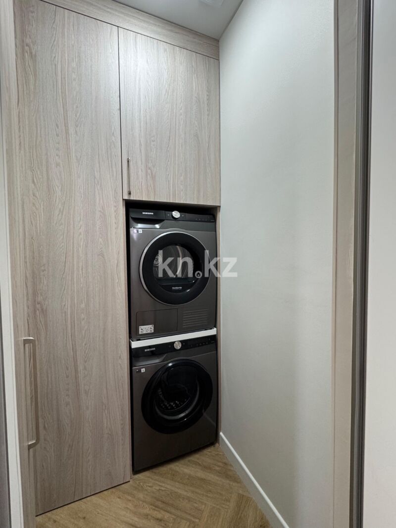 Продажа 3-комнатной квартиры, 104.6 м² - Продажа земельных участков в Актау фото 10 из 11