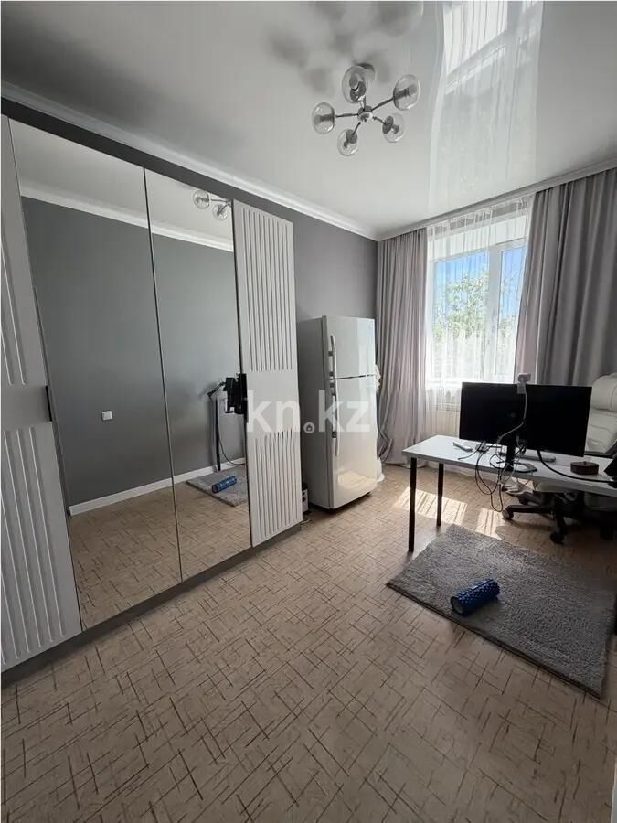 Продажа 3-комнатной квартиры, 65 м² - Продажа недвижимости в Сарани - страница 3 фото 3 из 6