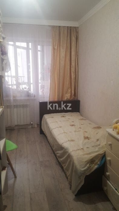 Аренда комнаты помесячно, 20 м² - Аренда недвижимости в Астане - страница 2 фото 7 из 11