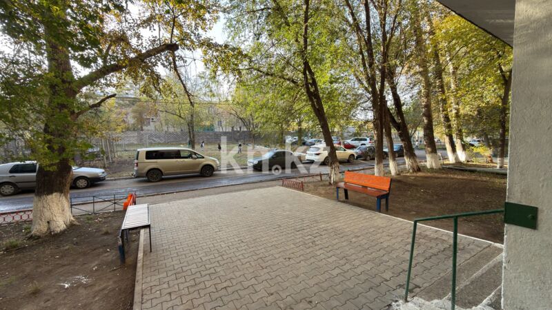 Продажа 3-комнатной квартиры, 66.2 м² - Продажа квартир в Темиртау фото 2 из 14