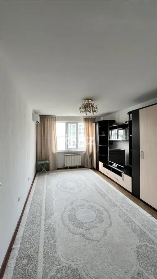 Продажа 2-комнатной квартиры, 42 м² - Продажа квартир в Алматы - страница 257 фото 1 из 5