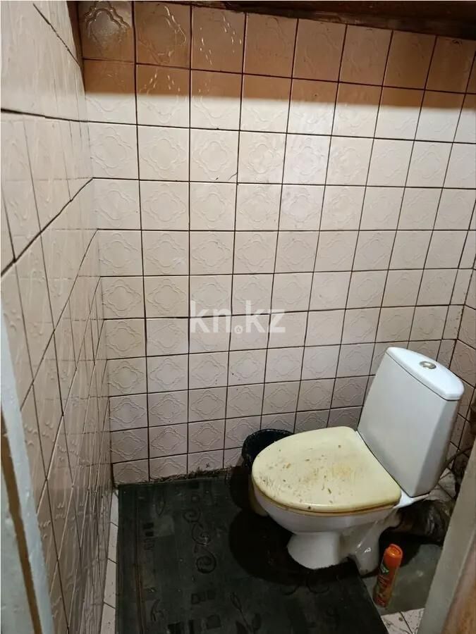 Продажа 3-комнатной квартиры, 63 м² - Продажа трехкомнатных квартир в Турксибском р-не Алматы - страница 9 фото 5 из 6